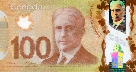 dolar canadense hoje-4